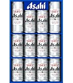 Amazon.co.jp: アサヒ スーパードライ 350ml ×48本アサヒビール[ビール